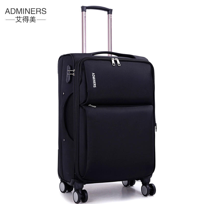 902 สีดำ [ล้อปกติ/ไม่มีส่วนต่อขยาย]]