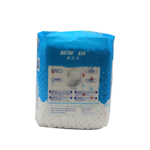 <span class=keywords><strong>Protection</strong></span> fiable <span class=keywords><strong>Couches</strong></span> imprimées pour <span class=keywords><strong>adultes</strong></span> pour les aînés Aide aux soins aux personnes âgées et vie autonome plus longtemps - Product Image 3