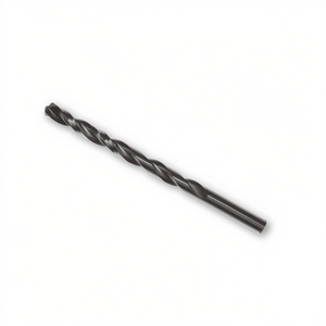 Ttake Universal <b>Carbide</b> <b>Drill</b> <b>Bit</b> TA1006 12xD Nano TiAlN Coated For Machine Tools - Product Image 2