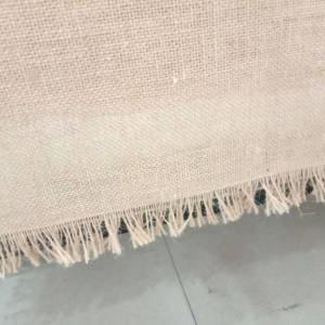 <span class=keywords><strong>Mantel</strong></span> <span class=keywords><strong>de</strong></span> <span class=keywords><strong>yute</strong></span> con logotipo impreso personalizado, <span class=keywords><strong>mantel</strong></span> <span class=keywords><strong>de</strong></span> boda para fiesta, <span class=keywords><strong>mantel</strong></span> <span class=keywords><strong>de</strong></span> <span class=keywords><strong>yute</strong></span> - Product Image 3