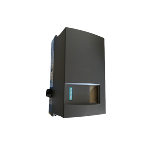Original 6DR5220-0EN00-0AA0 SIPART <b>PS2</b> Pneumatic OEM Versatile Connectivity Self-Diagnosis Function - Product Image 2