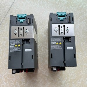 6SL3210-1PE14-3AL1/6SL3210-1PE16-1AL1/6SL3210-1PE18-0AL1 ไดรฟ์ G120 PM240-2 ของแท้ มีสินค้าในสต็อก ผู้ขายระดับโกลด์ - Product Image 6
