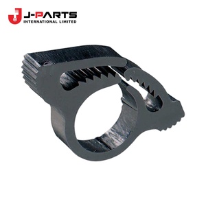 Collier de serrage ou clip, Tuyau (pour tuyau de dérivation d'eau) pour Toyota Hilux LN106 1988-1997 OE 90460-27001 9046027001 - Product Image 3