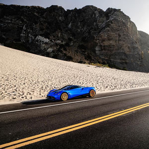 2 Piezas de Ruedas Forjadas Personalizadas 6061-T6 de 17 18 19 20 22 24 Pulgadas para Huayra <span class=keywords><strong>Agera</strong></span> 911 GT3 RS 5x130 5x112 5x120, Ruedas para Autos de Carreras - Product Image 4