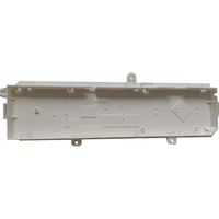 Carte de Circuit Imprimé de Contrôle Électrique DC92-01769C pour Carte Mère de Lave-Linge Samsung DC41-00203B