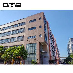 Pda601 + Cq160 2 Kênh 600W Loa Siêu Trầm Âm Thanh Công Suất Kỹ Thuật Số Loa Hoạt Động Mô-đun Bộ Khuếch Đại - Product Image 4