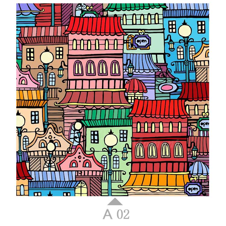 A02