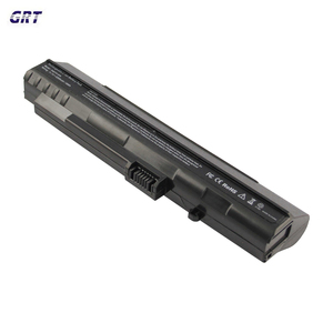For Acer Aspire One D150 ZG5 KAV10 <b>Battery</b> D150 ZG5 KAV10 Laptop <b>Battery</b> Notebook <b>Battery</b> OEM - Product Image 1