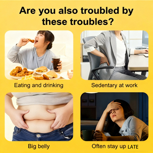 Tè Detox Dimagrante 28 Giorni, Miscela di Erbe per Stimolare il Metabolismo, Brucia Grassi Naturale e Gestione del Peso - Product Image 2