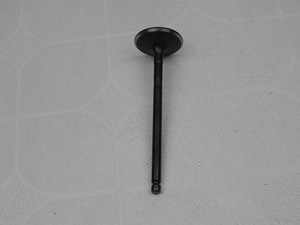 Soupape d'admission du moteur pour <span class=keywords><strong>Mitsubishi</strong></span> 4G69 MR994497 - Product Image 3