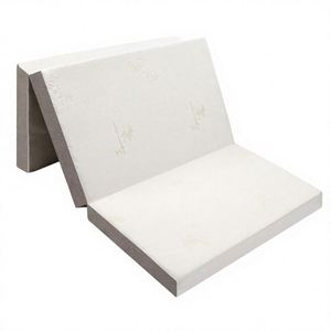 Colchón Ortopédico Cómodo al Mejor Precio, Tamaño Completo y Queen Size, Fabricante de Colchones de Lujo para Hoteles - Product Image 2