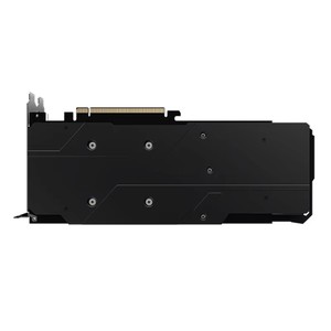 Tarjeta Gráfica <span class=keywords><strong>Sapphire</strong></span> Ultra Platinum RX 5700xt de 8GB GDDR6, 125W, 54mhs, Tarjeta de Video RX <span class=keywords><strong>5700</strong></span> <span class=keywords><strong>Xt</strong></span>, GPU para Juegos al por Mayor - Product Image 3