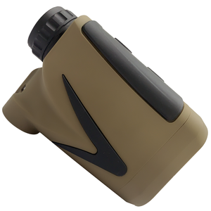 1500m छोटे और हल्के हाथ में 905nm अर्धचालक लेजर रेंज फाइंडर - Product Image 6