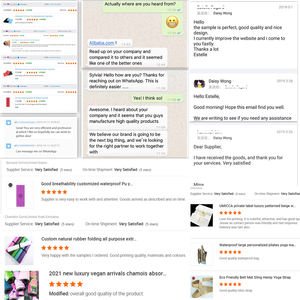 Prix de gros <span class=keywords><strong>Tiny4k</strong></span> Petite Teen Tapis de yoga Tapis de yoga recyclé personnalisé pour enfants en liège pour livraison directe - Product Image 5