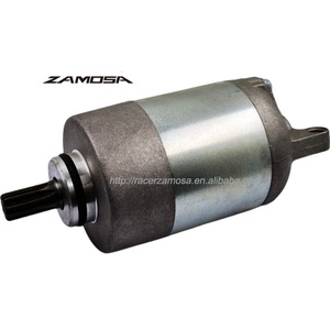 Motor de arranque SOUL FINO <span class=keywords><strong>MIO</strong></span> SPORTY para arrancadores de motor de motocicleta de patinete eléctrico para modelos MXi <span class=keywords><strong>I</strong></span> 125S SOULi 125S <span class=keywords><strong>MIO</strong></span> <span class=keywords><strong>125</strong></span> - Product Image 1