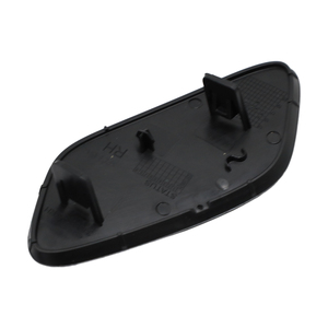 Xinwo auto pièces de voiture accessoires <span class=keywords><strong>prix</strong></span> usine Oem 39823211 pour <span class=keywords><strong>Volvo</strong></span> xc90 v60 couvercle de lave-phare en plastique pour <span class=keywords><strong>Volvo</strong></span> S90 - Product Image 1