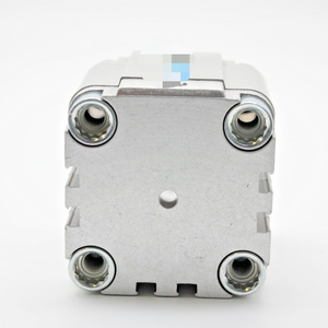 Controllore PLC per Automazione Industriale CYLINDER ADN-63-5-I-<span class=keywords><strong>P</strong></span>-A Nuovo Originale Economico all'Ingrosso - Product Image 1