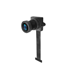 โมดูลกล้อง HDR สำหรับหุ่นยนต์บันทึกภาพเคลื่อนไหวความเร็วสูง 12MP 4K2K IMX377 30fps - Product Image 2