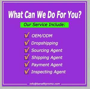 Letrero Metálico Portátil Personalizado, Advertencia de Propiedad Vigilada, Prohibido el Acceso, Placa de Arte Vintage, Impresión UV, Grabado Láser - Product Image 6