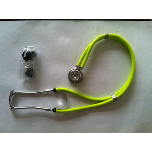 ESTETOSCOPIO - Product Image 1