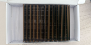 P64705-B21 16 जीबी DDR5-5600 रैम मेमोरी किट - Product Image 4