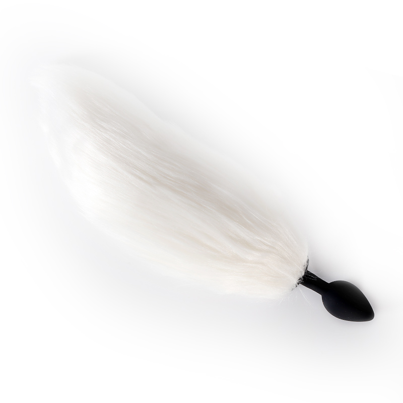 Blanc