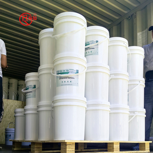 Yu Ru Invisible Étanche Joint Liquide Transparent Étanche Colle Étanche Mastic Transparent <span class=keywords><strong>Peinture</strong></span> D'<span class=keywords><strong>étanchéité</strong></span> - Product Image 1