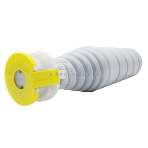 Cartucho de Tóner TN710 para Fotocopiadora Konica Minolta Bizhub 600 601 750 751, Precio de Fábrica - Product Image 2