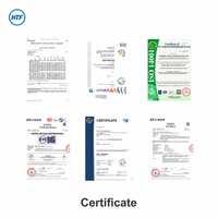 Fabricant de circuits imprimés OEM personnalisés, service de conception de circuits imprimés, service d'impression de composants SMT sur circuits imprimés, service de composants PCBA