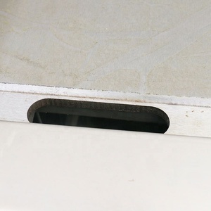 Commercial Kitchenware Stainless Steel <b>Gas</b> Griddle lava Rock <b>Gas</b> Griddle Teppanyaki - Product Image 3