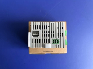 DVP-S đồng bằng loạt dvp28ss211t <span class=keywords><strong>PLC</strong></span> CPU mô-đun - Product Image 4