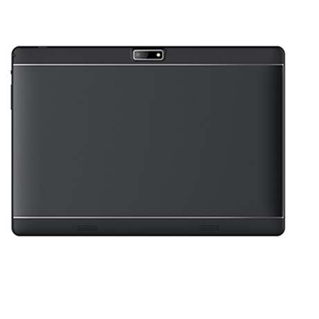 New 10.1" Educational MTK Android 4.4 Tablet PC with IPS Display Dual SIM Slots Wi-Fi 3G 1280x800 Resolution 1-Year Warranty