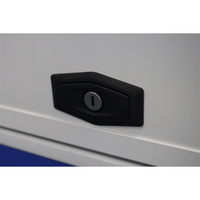 40 pièces de couvre-porte de caravane, anti-eau, pour camping-car, casque d'extérieur, ouverture directe depuis l'usine