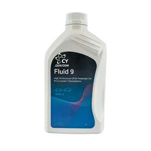 Professionale per BMW 325i idraulico 68 totale 15 w40 moto olio motore 4t per nuovi e migliorati - Product Image 3