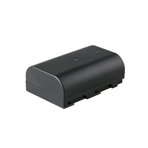 Penggantian Misen 7.4V 1200mAh 1600mAh 2000mAh 2300mAh DMC-GH4K DMC-GH3 Lithium-<span class=keywords><strong>ion</strong></span> BLF19 baterai Untuk kamera dan Video - Product Image 2