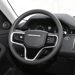 Se Aceptan Pedidos Personalizados, Jiguang, Autos Usados Reng Land <span class=keywords><strong>Range</strong></span> <span class=keywords><strong>Rover</strong></span> <span class=keywords><strong>Evoque</strong></span> <span class=keywords><strong>2022</strong></span> 2021 2020, Modelo Básico, Autos Híbridos Enchufables Chinos Nuevos - Product Image 3