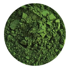 Indicador <span class=keywords><strong>de</strong></span> alta calidad azul <span class=keywords><strong>de</strong></span> <span class=keywords><strong>metileno</strong></span> trihidrato CAS 7220-79-3 - Product Image 1