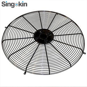 Air Conditioner Fan Covers Air Conditioner Fan Covers Suppliers And Manufacturers At Alibaba Com