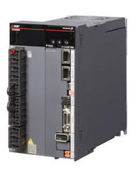 ไดร์เวอร์ MR-J5-350G มิตซูบิชิ ของแท้ - Product Image 2