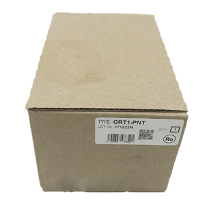 Plc Controller Profinet I/O Communicatie Module Voor Omron GRT1-PNT - Product Image 3