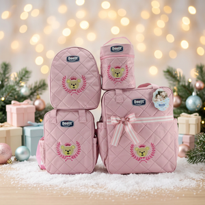 <span class=keywords><strong>Sac</strong></span> à langer imprimé pour <span class=keywords><strong>maman</strong></span>, <span class=keywords><strong>sac</strong></span> fourre-tout pour filles avec 2 pochettes organisatrices, <span class=keywords><strong>sac</strong></span> de grande capacité pour <span class=keywords><strong>maman</strong></span> pour l'hôpital et les voyages de week-end - Product Image 1