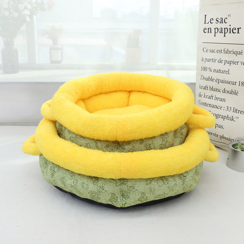 สีเหลือง