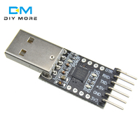 P2102 U2.0 a 232 232 232 55necononononnector erial odule erial onverter S232 232 232 C340 P22303 C22102 MIfor for para aduino