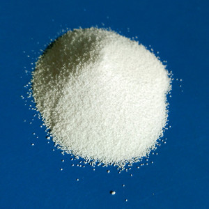 Poudre de poly oxyde d'éthylène <span class=keywords><strong>PEO</strong></span> de haute qualité - Product Image 5