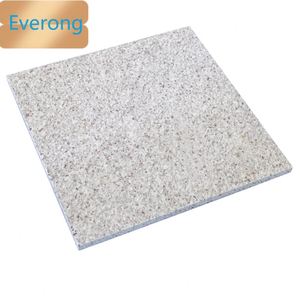 Prime Tile 800x800 Cisne Piedra Blanca Asiática <span class=keywords><strong>Precio</strong></span> Por <span class=keywords><strong>M2</strong></span> <span class=keywords><strong>Granito</strong></span> - Product Image 5