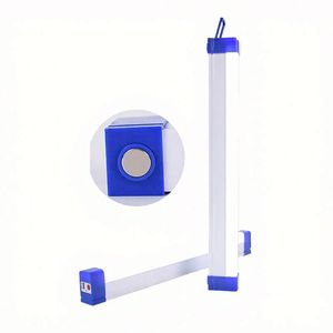 Industrial <b>Plastic</b> Particle Material Identification PE/PP/PVC Component Analysis Extrusion Molding Modification Formula LEZXXXX - Product Image 1