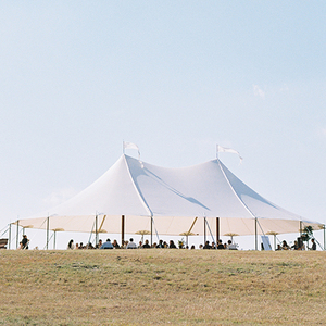 Event Tent For Events Pvc Indoor Outdoor White Church Carpas Para Eventos Party Tent Marquee Wholesale Wedding Tents For Events - Product Image 1