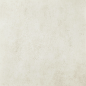 แผ่นผนัง ตัดง่าย แผ่นผนังโพลีสไตรีน แผ่นตกแต่งผนัง - Product Image 1