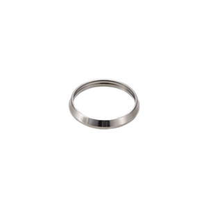 3HS0981-01 AB B Type Buse de robot avec anneau extérieur en cuivre, acier et aluminium – Équipement électrique - Product Image 3