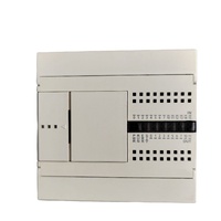 Controlador programable PLC FC4A-C24R2C original nuevo